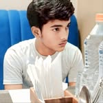 ✨Sajid✨ - @_sajid__raja_ - Instagram