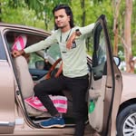 Sajid Ansari - @sajid_raja_786___ - Instagram