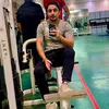 Sajid Hussain Raja 🇵🇰 - @sajid_rajaaa - TikTok