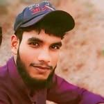 Sajid Raj Sajid - @sajid_________raja___________ - Instagram