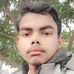 Sajid Raja - Facebook