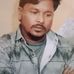Sajid Raja - Facebook