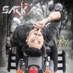 Sajid Raja - @official__sajid__00 - Instagram