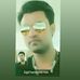 Sajid Raja - Facebook