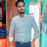 Sajid Raja - @sajidraja3498 - Instagram