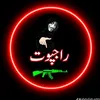 Sajid Raja - @sajid.raja650 - TikTok