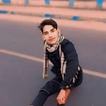 Sajid Raja - @sajidraja7065 - Instagram