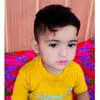 sajid raja - @use786786786786787786 - TikTok
