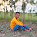 Sajid Raja - Facebook
