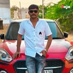 Sajid Raja - @sajidraja_47 - Instagram