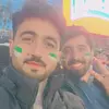 Sajid Raja - @sajidishaq0 - TikTok