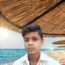 SAJID RAJA - Facebook