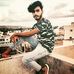 Sajid Raja - Facebook