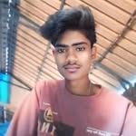 Sajid raja - @sajidraja172 - Instagram