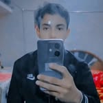 Sajid Raja - @its___sajid___bra - Instagram