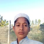 Sajid raja - @sajidraja9088 - Instagram