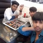 sajid_raja❤ - @smart_boy_143_15 - Instagram