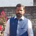 Sajid Raja - Facebook
