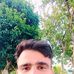 Sajid Raja - Facebook