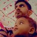 Sajid Raja - Facebook