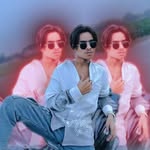 Sajid Raja - @babuuuuu0111 - Instagram