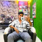 Sajid Raja - @sajid_raja___ - Instagram