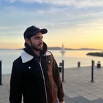 Sajid Raja - @sajidraja10 - Instagram