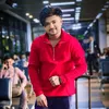 ꧁༒☬𝐒͢𝐚͢𝐣͢𝐢͢𝐝͢🔥𝗥𝗮𝗷𝗮☬༒ - @sajid_raja_2 - TikTok