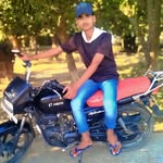 Sajid Raja - @sajid_raja_9590 - Instagram