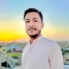 Sajid Raja - @sajid.raja04 - TikTok