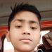 Sajid Raja - Facebook
