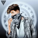 Sajid Raja - @sajid_raja_2619 - Instagram