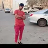 Sajid Raja - @sajidraja87 - TikTok
