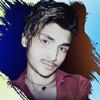 Sajid Raja - @sajidraja477 - TikTok
