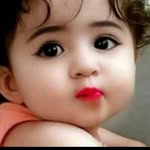 Sajid Raja - @sajidraja3371 - Instagram