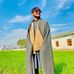 Sajid Raja - Facebook