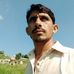 Sajid Raja - Facebook
