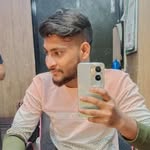 sajid Raja - @sajid_raja_9112 - Instagram