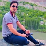 Sajid Raja - @sajid__rajaa - Instagram