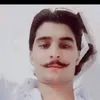 Sajid Raja - @sajid.raja20 - TikTok