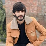 Sajid Raja - @sajidraja8615 - Instagram