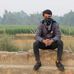 Sajid Raja - Facebook