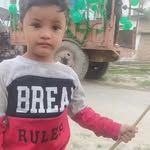 Sajid Raja - @sajid.raja.31392 - Instagram
