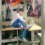 sajid raja - @sajid_raja14376 - Instagram