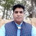 Sajid Raja - Facebook