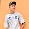 SAJID RAJA - @sajidraja836 - TikTok