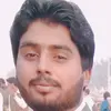 sajid raja - @user7524669309862 - TikTok