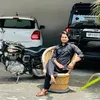 Sajid Raja - @sajidraja22817 - TikTok