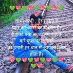 Sajid Raja - @sajidraja305 - Instagram