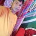 Sajid Raja - Facebook